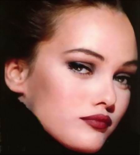 vanessa paradis depp rencontre